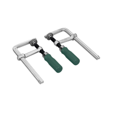 Styreskinner & Skinnesystemer