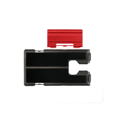 Tilbehør til stikksager