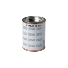 Maskinbeskyttelse og vedlikeholdsmidler