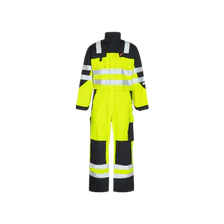 Multinorm Kjeledresser