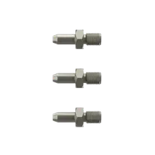 Tilbehør til sykkelverktøy