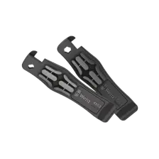 Dekk- og hjulverktøy