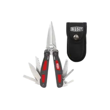 Multiverktøy (manuelle)