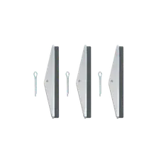 Honing- og finishverktøy