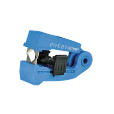 Tilbehør til tenger