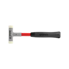 Plast- og gummihammere