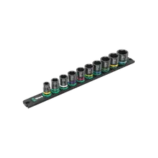 Tilbehør til verktøylagring