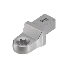 Tilbehør til momentverktøy