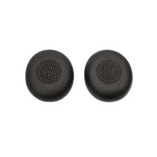 Tilbehør til Hodetelefoner & Headset