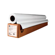 Banner- og skiltmedia