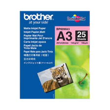 Fine art-papir for utskrift