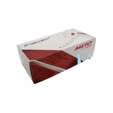 Køsystemer og Kølapper