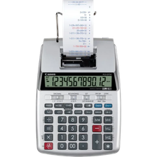 Kontor- og forbruksartikler