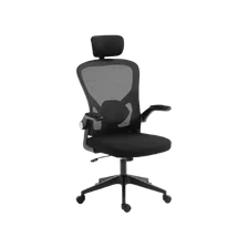 Kontor og forbruksvarer