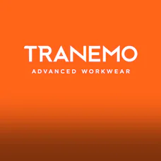Tranemo flammehemmende bestselgere