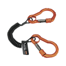 Personlig verneutstyr