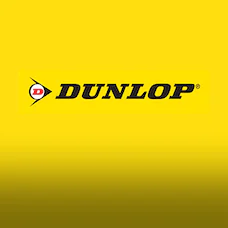 Dunlop vernestøvler for proffbruk