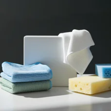 Rengjøring og Hygiene