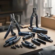 Griptenger