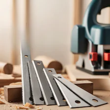 Kniv Høvel-