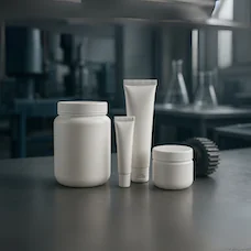 Silikoner