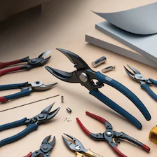 Snips