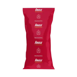 Friele Frokost Kaffe Catering, Fin, 8x1 kg, SJD-1670675