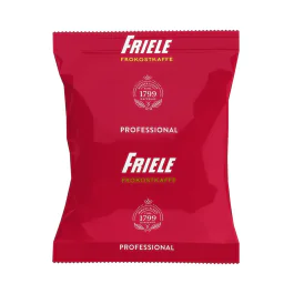 Friele Frokost Kaffe Catering, Fin, 65x110 g, SJD-1670678