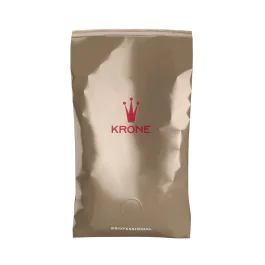 Krone Catering, Hel, 12x500 g, SJD-1670767