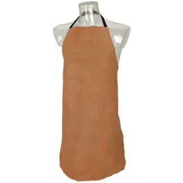 Productos Climax Sveiseforkle 10, Brun, 1 Stykk, SPC-2602010100000