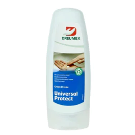 Dreumex Universal Protect Tube, 250 ml, SKC-2602261