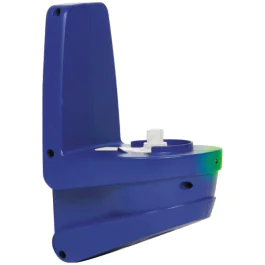 Dreumex One2Clean automatisk dispenser, 1,5 ml, 1 stk, SKC-2817608