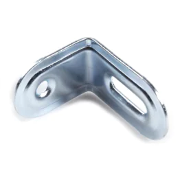 Arvid Nilsson VINKEL ELF 27X39 A4, 6 Stykker, SAN-215607030