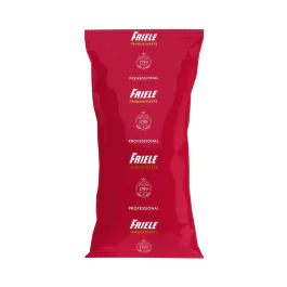 Friele Frokost Kaffe Catering, Ekstra Fin, 8x1 kg, SJD-4055236