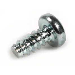 Arvid Nilsson PLATESKRUE I14585 F-EL T10 ST2,9X4,5 PH PL.SKR., 2000 Stykker, SAN-32904005