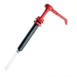 Dreumex plastdispenser for 4,5 L og 5 L plastkanner, 1 stk., SKC-4659317