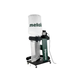 Metabo Sponavsug – Ren Luft, Høy Slitestyrke ( 601205000, 1 Boks )