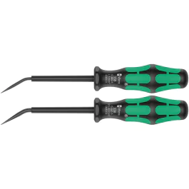 Wera Aktiveringsverktøy for Klemterminaler, 1 Stykk, SWE-079