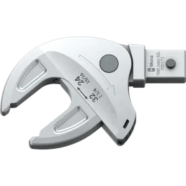 Wera Joker 7880 – Automatisk Innstilling, 16-32 mm, 1 Stykk, SWE-183