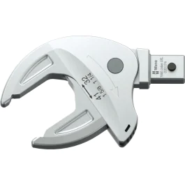 Wera Joker 7870-7880 – Selvinnstillende Skralle med Automatisk Justering, 1 Stykk, SWE-182