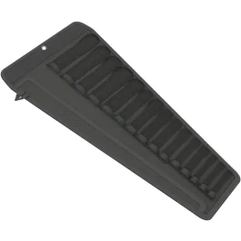 Wera Roll Pouch – Robust og Plassbesparende, 1 Stykk, SWE-438