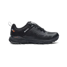 Monitor Syklonsko Unisex, Svart, Størrelse 36-47, SBG-1000036