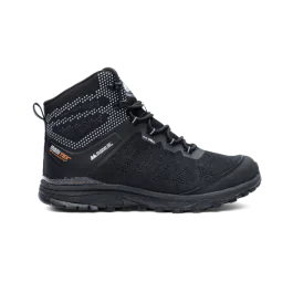 Monitor Copra - Fritidssko