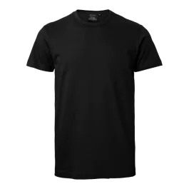 South West Delray T-skjorte, Herre, Flere Farger, Størrelser S-3XL, SBG-1000186