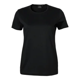 South West Venezia T-skjorte, Dame, Flerfarget, Størrelser XS-XXL, SBG-1000187