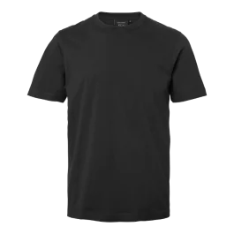 South West Kings T-skjorte JR, Barn, Flerfarget, Størrelse 60-160, SBG-1000189