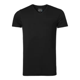 South West Frisco T-skjorte, Herre, Flere Farger, Størrelser S-3XL, SBG-1000194