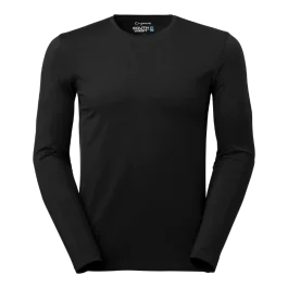 South West Leo T-skjorte, Herre, Flere Farger, Størrelser S-3XL, SBG-1000197