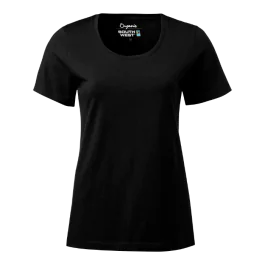 South West Nora T-skjorte, Dame, Flere farger, Størrelser XS-XXL, SBG-1000198