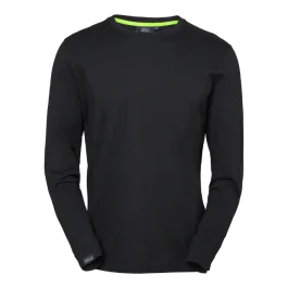 South West Vermont T-skjorte, Unisex, Svart og Marineblå, Størrelse XS-4XL, SBG-1000203